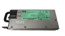 Fonte de alimentação HP HSTNS-PL11 1200W 438203-001 498152-001 comprar usado  Enviando para Brazil
