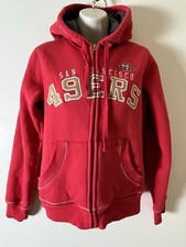 Ers women m for sale  Penn Valley