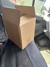 Card board boxes for sale  SLOUGH