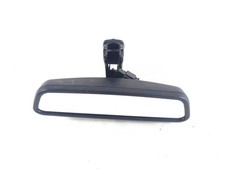 51168257276 specchietto retrov usato  Rovigo