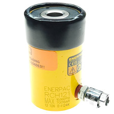 Enerpac rch 121 for sale  Lexington