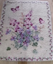 Pure wool pastel for sale  GRANGE-OVER-SANDS