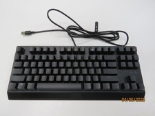 Razer rz03 03490200 for sale  Niagara Falls