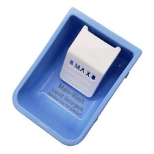 Nova bandeja de detergente para lavadora LG AAZ75735901 frete grátis no mesmo dia garantia de 1 ano, usado comprar usado  Enviando para Brazil