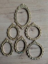 Konvolut messing gold gebraucht kaufen  Rodenberg