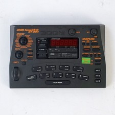 Zoom used sampler for sale  Shipping to United States