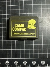 New purpose camo for sale  Anchorage