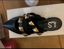 Scarpe donna usato  Castiglione del Lago