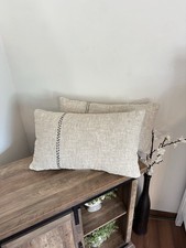 Set oversized stitched for sale  Columbus
