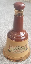 Large vintage wade for sale  GLOUCESTER