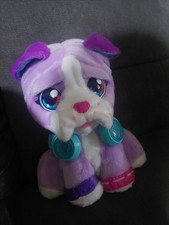 Vtech beat boxer for sale  HELMSDALE