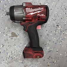 Milwaukee 2967 m18 for sale  Slidell