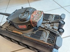 wh zeltbahn gebraucht kaufen wh zeltbahn gebraucht kaufen Sachsenheim