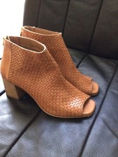 Dune ladies woven for sale  GLASGOW