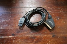 Cable liaison console d'occasion  Belfort