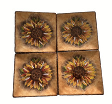 Clay art sunflower for sale  Buffalo