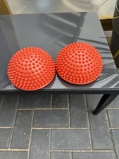 Pilates balance hedgehog for sale  BIRMINGHAM