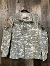 Army digital camo for sale  Fowler