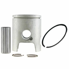 Malossi m349055c piston d'occasion  Expédié en France