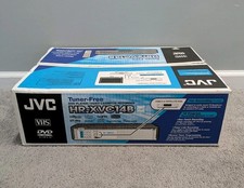 moniteur jvc d'occasion moniteur jvc d'occasion Expédié en Belgium