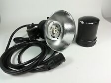 Profoto torcia flash usato  Vicenza