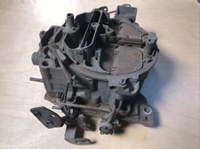 Chevelle camaro 350 for sale  Damascus