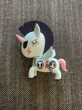 Tokidoki unicorno series for sale  San Diego