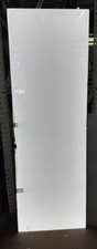 Led schild werbeschild gebraucht kaufen  Strausberg