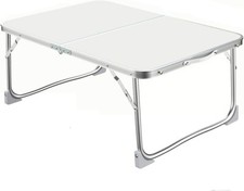 Laptop desk bed for sale  STOCKPORT