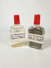 Kurioses heimaterde wasser gebraucht kaufen  Wesertal