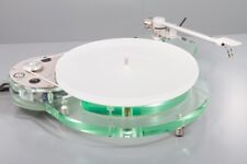 Roksan radius turntable for sale  LANGPORT