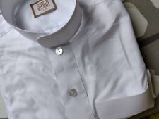 aseel for sale aseel for sale BATLEY