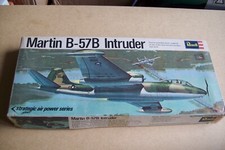 Revell martin 57b for sale  UK
