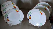 Tams ware summer for sale  COLEFORD
