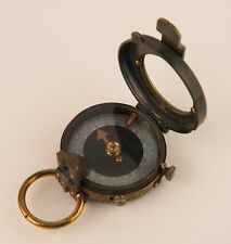 Wwi koehn vernier for sale  UK