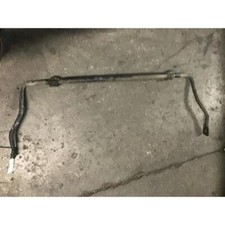 Barra stabilizzatrice post. usato  Bedizzole