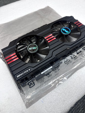 Asus 7970 directcu for sale  CRAWLEY