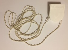 Vossloh rollo seitenzug gebraucht kaufen  Hannover