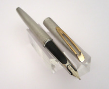Rare captivant stylo d'occasion  Versailles