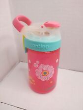 Contigo kids pink for sale  Oxford