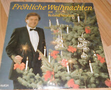 Ddr weihnachten fröhliche gebraucht kaufen  Ostseebad Binz