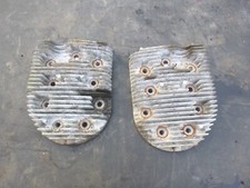 Onan performer cylinder for sale  Dunbar