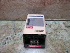 Icc cyberline 1000 d'occasion  Expédié en France