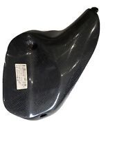 Sebimoto cbr600f cbr for sale  ILFORD