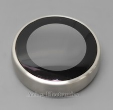 Google nest 3rd for sale  Cleveland