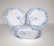 Set plates cheng for sale  Pocatello