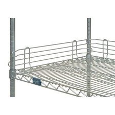 Nexel 188586 nexel for sale  Deal