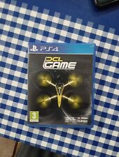 Dcl the game usato  Valle San Nicolao