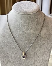 David yurman petite for sale  Winston Salem