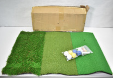 Triple tri turf for sale  Kansas City